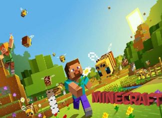 Hướng Dẫn Cách Tải Minecraft Không Cần Java Dễ Dàng Trong 5 Phút