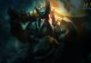 Hướng Dẫn Chơi Gangplank – Thổi Bay Mọi Đối Thủ Ở Đường Trên hướng dẫn chơi gangplank