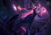 Hướng Dẫn Chơi Lissandra Từ A Đến Z – Phù Thủy Băng Hướng Dẫn Chơi Lissandra
