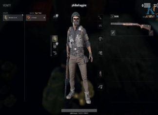 Hướng Dẫn Chơi Pubg Mobile Cho Người Mới Chơi Từ Gà Hóa Pro Hướng dẫn chơi Pubg mobile cho người mới chơi