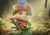 Hướng Dẫn Lên Đồ Teemo – Trinh Sát Tí Hon Ranh Mãnh