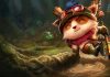 Tướng Khắc Chế Teemo – Trinh Sát Nhanh Nhẹn tướng khắc chế teemo
