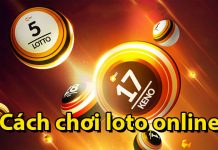 Hướng dẫn chi tiết về cách chơi loto online cho tân lô thủ cách chơi loto online