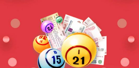 Hướng dẫn cách để xem cầu lô chạy đều nhất hiệu quả cách để xem cầu lô chạy đều nhất