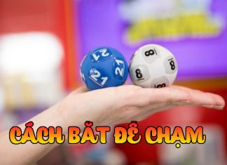 Tổng hợp một vài cách bắt chạm đề chuẩn và hiệu quả Cách bắt chạm đề chuẩn