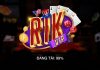 Nổ hũ Rikvip – Hướng dẫn chi tiết cách chơi Rikvip Nổ hũ rikvip là gì?