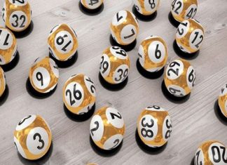 Bật mí cho bạn cách đánh đề theo bộ không bao giờ thua cách chơi đề theo bộ