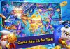 Khám phá những điều thú vị về game bắn cá ăn tiền Thông tin chi tiết nhất về game bắn cá ăn tiền