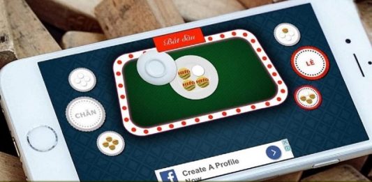 Những Kinh Nghiệm Chơi Xóc Đĩa Truyền Thống Và Online Bạn Nên Biết Kinh Nghiệm Chơi Xóc Đĩa