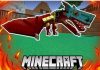 Mod bí kíp luyện rồng minecraft mà giới game thủ không nên bỏ qua Mod bí kíp luyện rồng minecraft