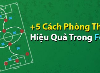 5+ Cách phòng thủ FO4 hiệu quả nhất Cách phòng thủ FO4 hiệu quả