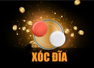 Những Điều Bạn Cần Biết Về Quy Luật Chơi Xóc Đĩa Quy Luật Chơi Xóc Đĩa