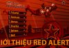 Cách tải Red Alert 3 Uprising và hướng dẫn cài đặt game chi tiết nhất Giới thiệu game Red Alert 3