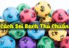 Tổng hợp những cách soi cầu lô bạch thủ cực chuẩn xác