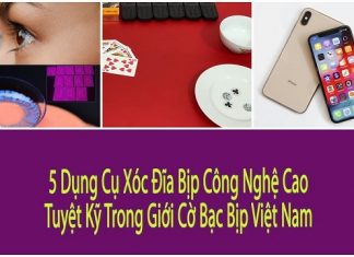 Không Thể Ngờ Với Những Cách Xóc Đĩa Bịp Thời Công Nghệ Cao Xóc Đĩa Bịp Thời Công Nghệ Cao