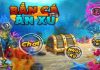 Chơi game bắn cá ăn xu trên máy tính có gì hấp dẫn? Chơi bắn cá ăn xu trên máy tính có gì hấp dẫn?