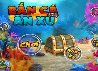 Chơi game bắn cá ăn xu trên máy tính có gì hấp dẫn? Chơi bắn cá ăn xu trên máy tính có gì hấp dẫn?
