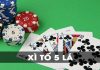 Không thể bỏ qua cách chơi xì tố 5 cây luôn thắng Mách bạn cách chơi xì tố 5 cây luôn thắng