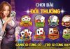 Khám phá top 3 game đánh bài đổi tiền uy tín nhất Top 3 game đánh bài đổi thưởng đáng chơi nhất