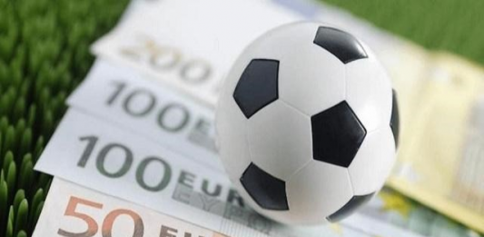 Thủ thuật cá độ bóng đá nhất định phải biết Kinh nghiệm cá độ quý báu