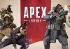 Cấu hình Apex Legends – Game nhập vai sinh tồn thú vị Cấu hình Apex Legends