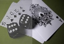 Hướng dẫn cách chơi bài liêng dễ luôn thắng trong thời gian nhanh nhất Cách chơi bài liêng luôn thắng