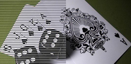 Hướng dẫn cách chơi bài liêng dễ luôn thắng trong thời gian nhanh nhất Cách chơi bài liêng luôn thắng