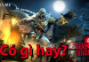 Dead Trigger 2 – Game nhập vai cực hot về ngày tận thế Giới thiệu game Dead Trigger