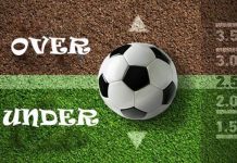 Những thông tin cần biết về luật tài xỉu trong cá độ bóng đá Tìm hiểu về kèo tài xỉu đá bóng