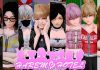 Top game 18+ offline cho pc nhất định không thể bỏ qua Harem Hotel