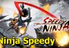 Speedy Ninja – Game Endless Runner được yêu thích nhất hiện nay