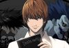 Death Note và sức hút kỳ lạ từ một bộ Manga kinh dị Nhật Bản Death Note là bộ manga kinh điển của Nhật Bản