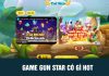 Gun Star sẵn sàng ra mắt trong sự mong chờ của giới trẻ Việt