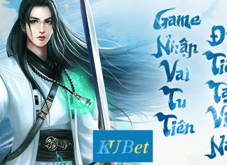 Phàm Nhân Mobile và những yếu tố thu hút game thủ Việt Phàm Nhân Mobile