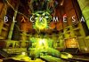 Trải nghiệm chân thực Black Mesa và thế giới Half-Life cực chất Game Black Mesa