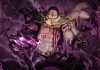 Charlotte Katakuri có phải một tên phản diện độc ác nhất One Piece Tiểu sử Charlotte Katakuri