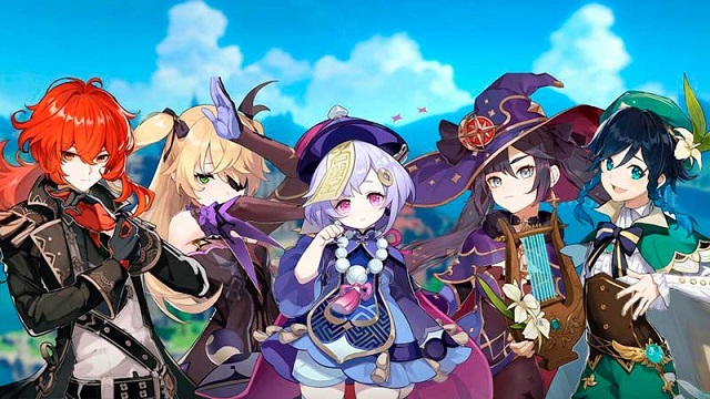 Sát thương Quá Tải