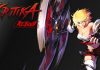 Kritika Reboot và các tính năng nổi trội nhất thu hút game thủ Kritika Reboot
