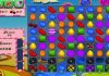 Giải đáp thắc mắc Candy Crush Saga có bao nhiêu Level chi tiết nhất Candy Crush Saga có bao nhiêu level