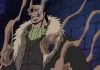 Tìm hiểu về kẻ phản diện cực nguy hiểm Crocodile One Piece Crocodile là ai?