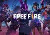 Free Fire là gì? Khám phá sức hút đến từ đấu trường căng não nhất Free Fire là gì?