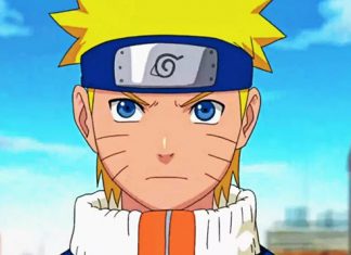 Quá trình học Rasengan của Naruto và nhẫn thuật mạnh nhất? Naruto là ai?