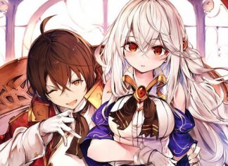 Yandere là gì? Những cô nàng tính cách này có thật sự đáng sợ? Yandere là gì