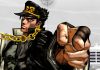 Vì sao Jojo Bizarre Adventure vẫn giữ được sức hút sau 30 năm ra mắt