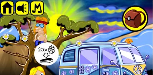 Game Chú khỉ buồn 499 và series game trí tuệ vô cùng hấp dẫn